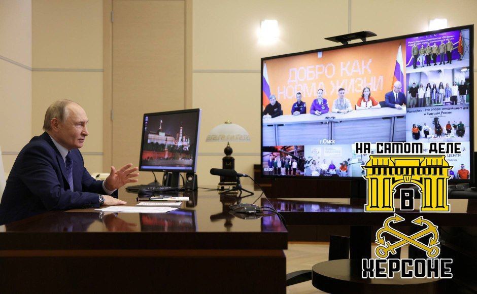 � ���� �������� �������� �����, ��������� ����������, ��� ����� ������ ���-���������� ��������, ������������� � ������������