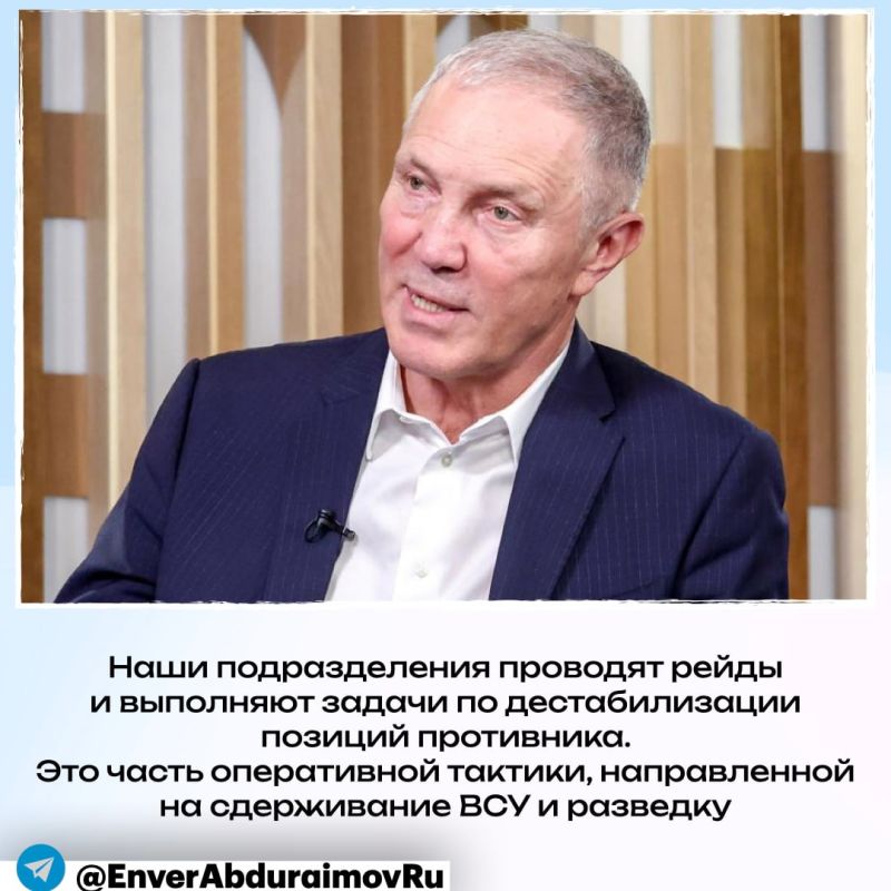 ����� ����������: ������: ���������� ������� �������� ����� �� ������������ ���������� �������