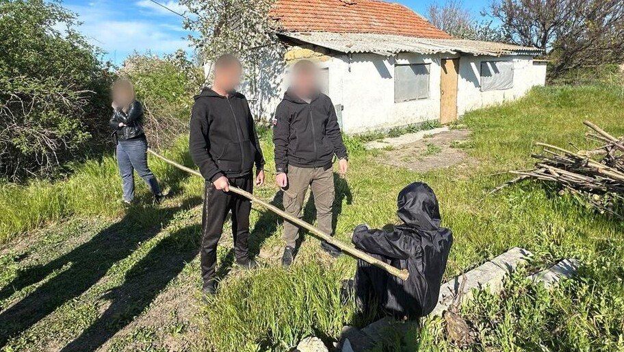 ������� � ����� ������ ������������