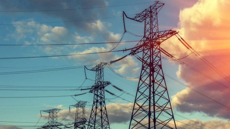 ������: ������������� �� ������� ����������������� �������� ������� � ���������� ���������