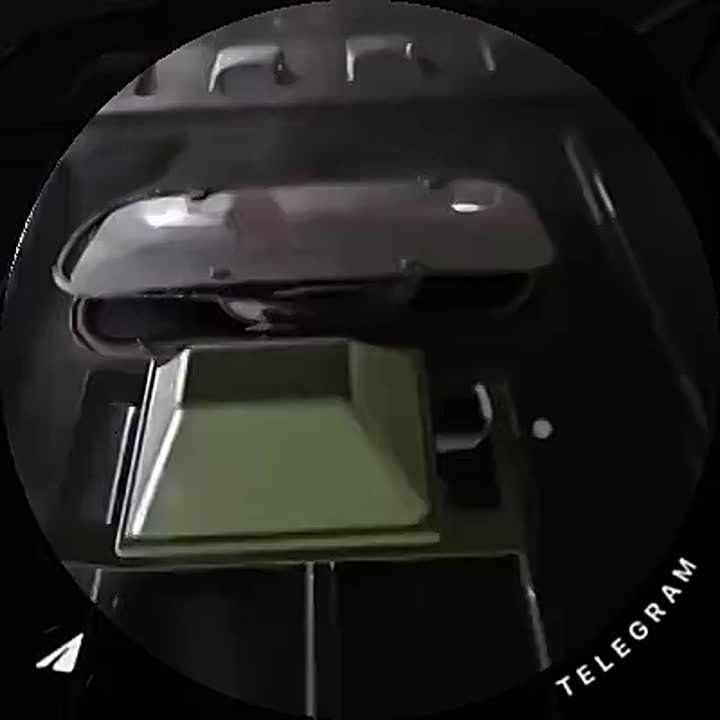 �� ������ ����������� �����������, �� ��������������� �������� ������� ���