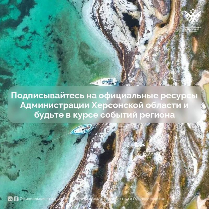 ��������� ������ ���������� �������!