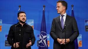 ����� ��������: � ����� �� ������� ������ ������ ������ ����