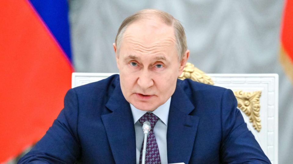 ������� � ���������� � 2030 ���� ������ ����� �� ���������������� �������