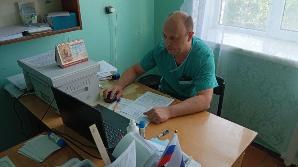 ����� 2 300 ������� ������������� ������ �������� ����������� ������ �� ������ �� �������� � ����