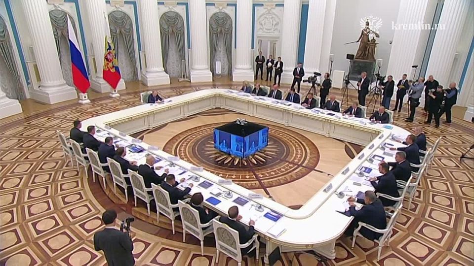 ������������� ����������� ����� �������� � ��������