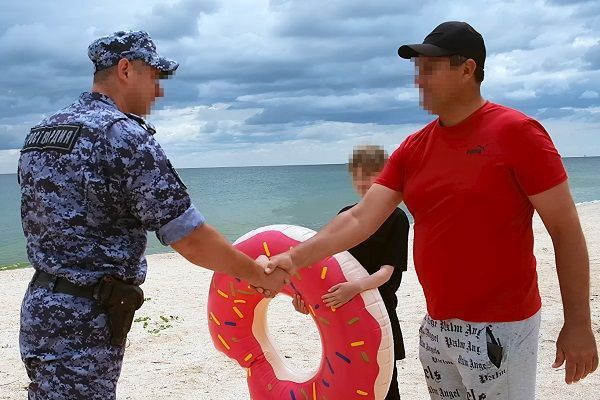 � ���������� ������� ��������� ���������� ���� �������, �������� ���� �� ������ � �������� ����