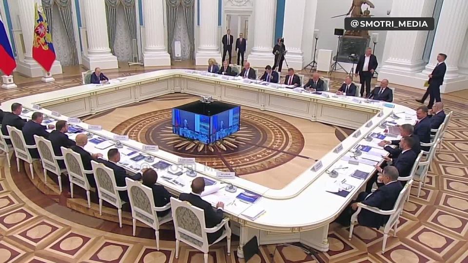 ���-����� �������, ���������� � ����� �������� ���������� �����������, ������� ���������� �������� ������� ������� ������