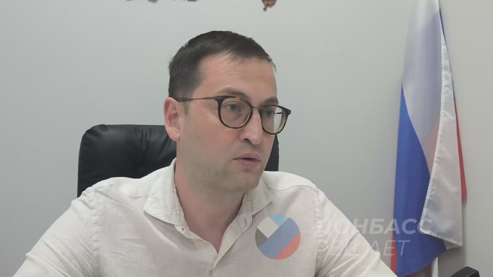 � ���������� ������� ����� ����� ���������� ���: ������ ������� ����������� � ������