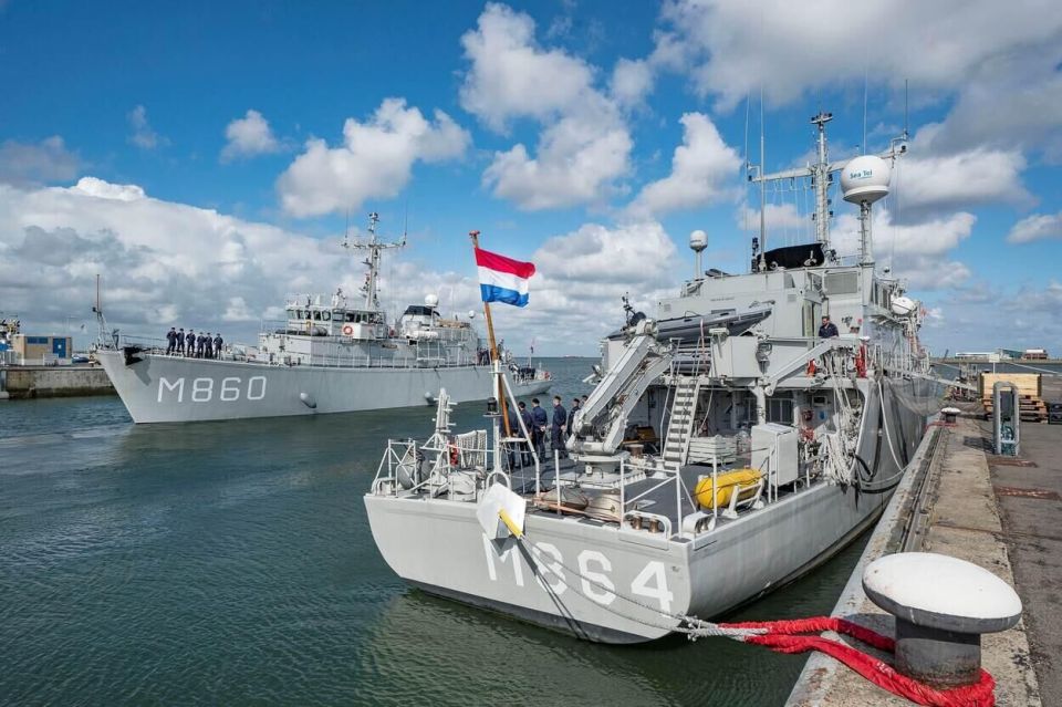 ����������� � ����������� ��������� ������� � ����� ���������� �������