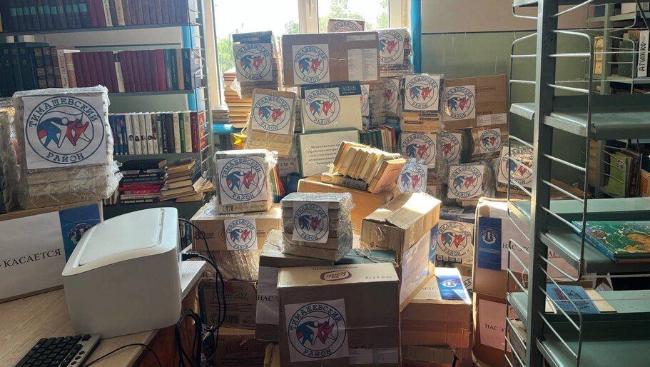 �������� ���������� ��������� �������� ����� �� ����������