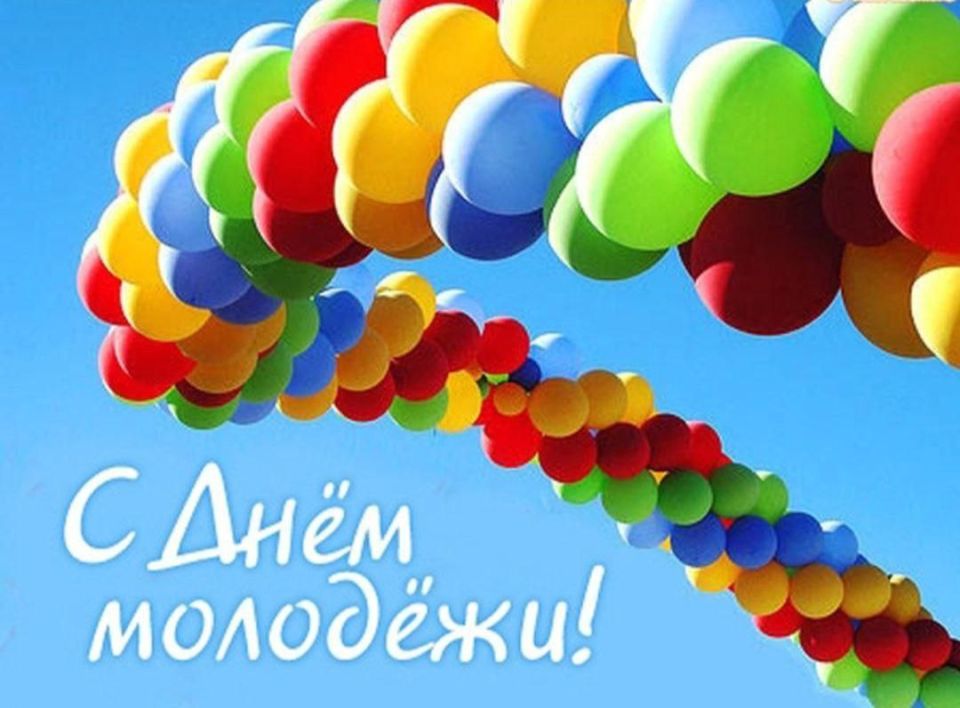 ������� ��������� �� ��� �������� ���������� ���������