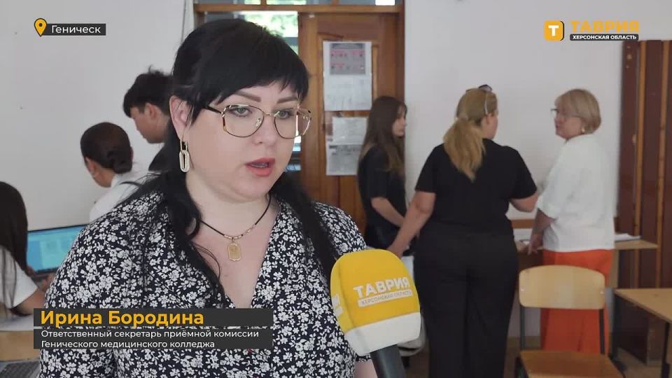 � ���������� ����������� �������� � 20 ���� ���������� �������� ��������