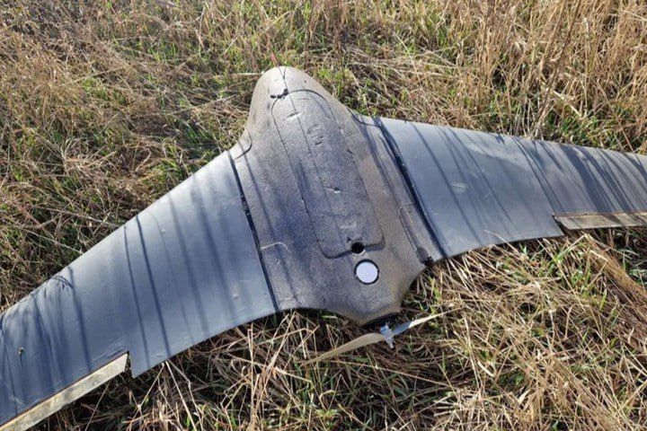 �� ������� ������� �� �������� ����� ������ ��������