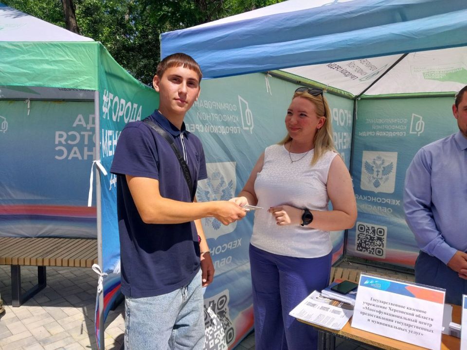 ��� ���������� ������� �� ������������� ������� ��������