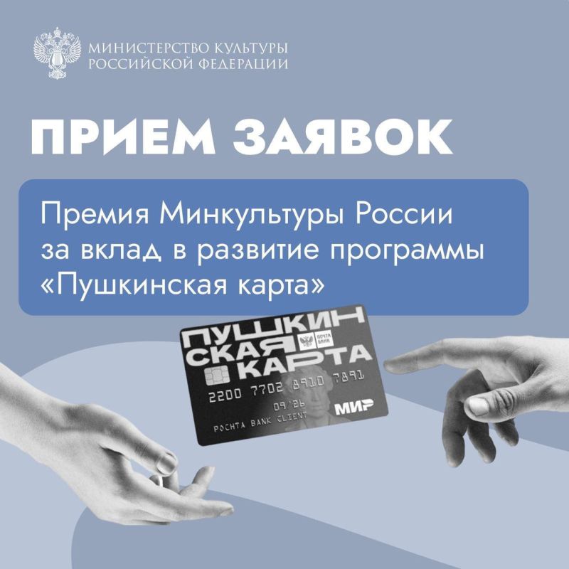 ��������� ���� ������ �� ������ ����������� ������ �� ����� � �������� ��������� ����������� �����