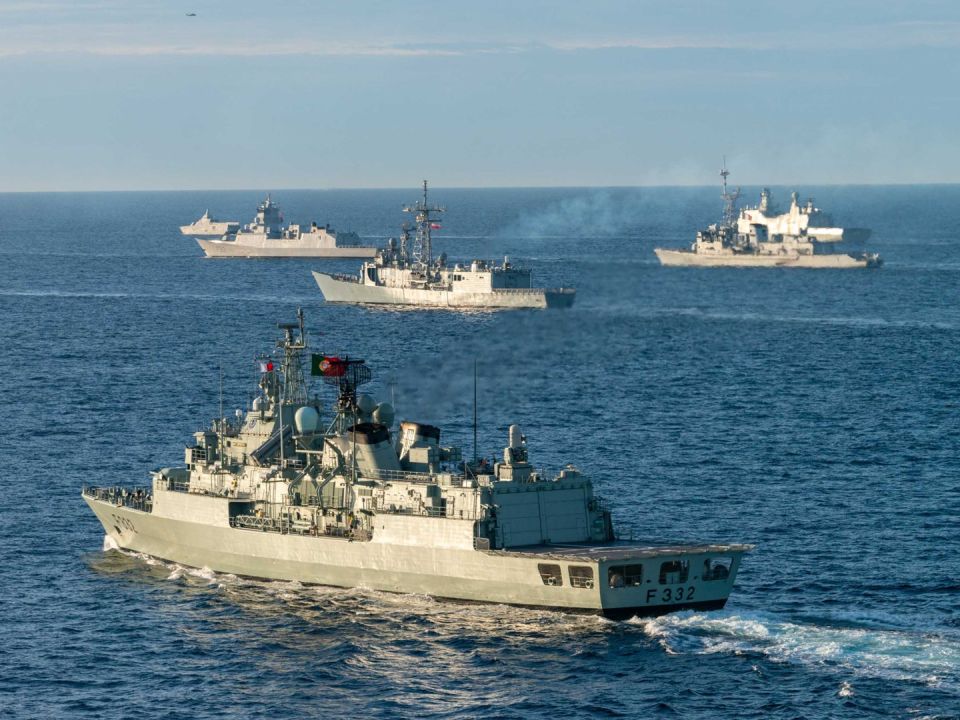 ������� ������� ���������� ������� ������� � ����� ���������� �������