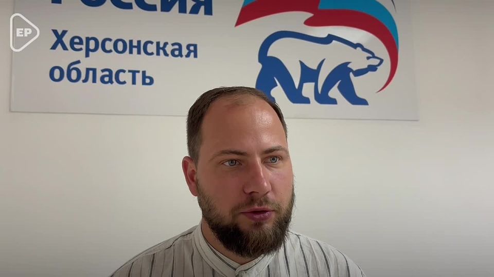 �� ���������� ���������� ������� � ������� ��������� ����� 3500 �����, � ���� ������ ���������� 43 ��������������� �����������