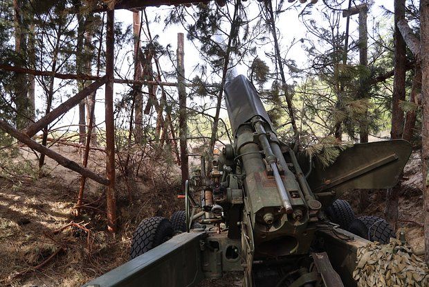 ������: �� ������ ���������� ����� �� �������������� ��� ������ ����� ������