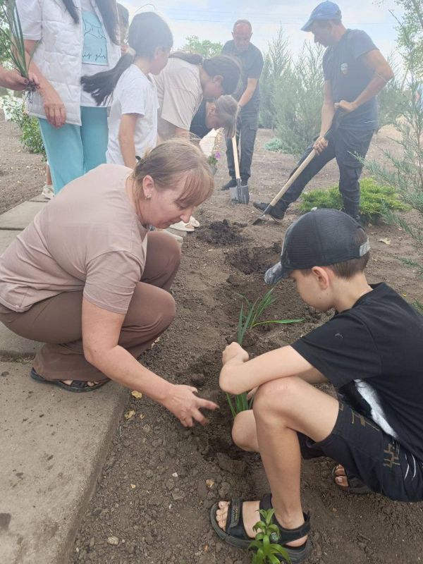 ������������� ����� ������� ������- ������ ������� �� ��� �������