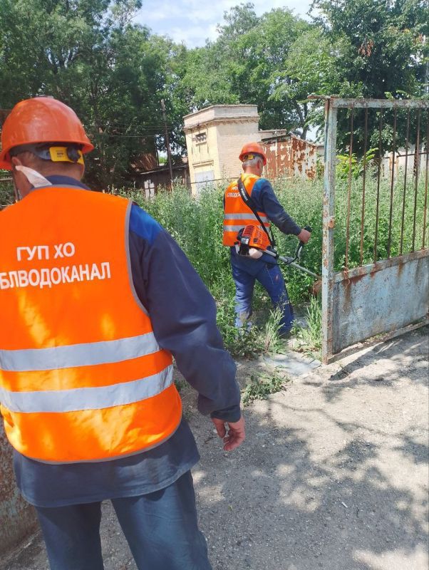 ��������� ������ � ���������� ������