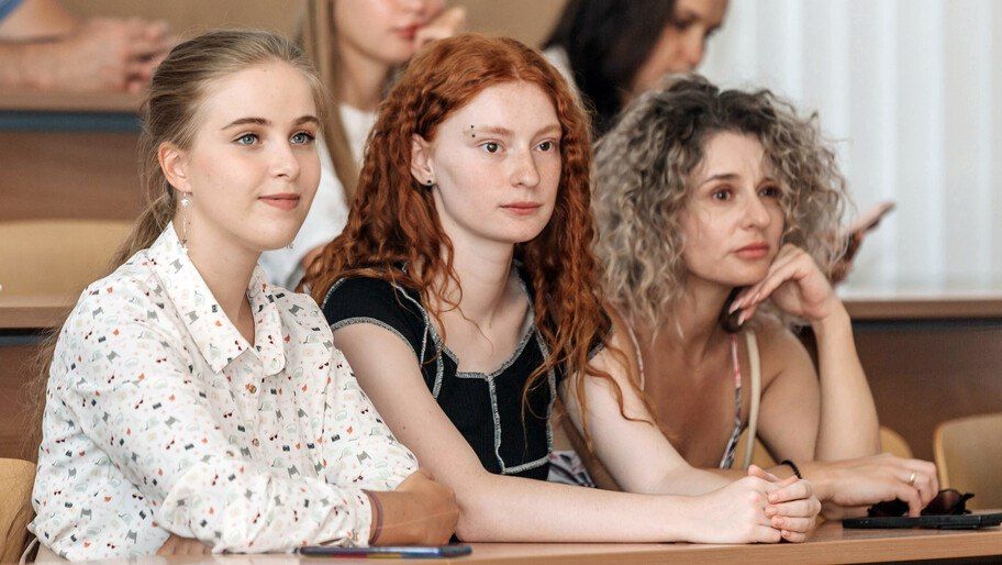 ������������, ��� � ���������� ����� ����������� ����������������� ��������������� ����