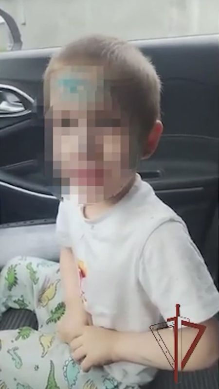 � ������ ������������ ������� ��������� ����� ������������� ������