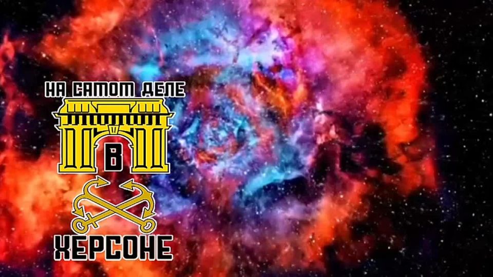 ���������! 6-�������� ��������� ���� ������� �����! ��� ����� � �������!