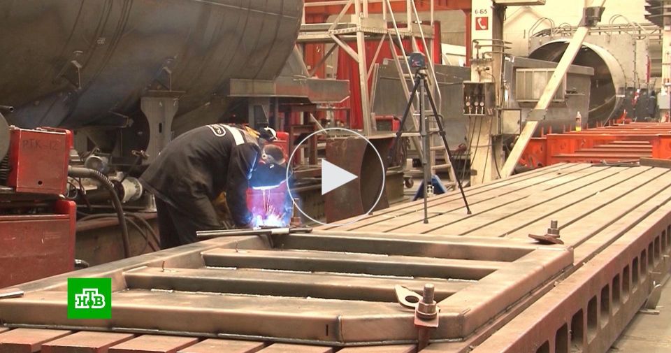 Какие приятные нововведения ждут россиян с 1 июля