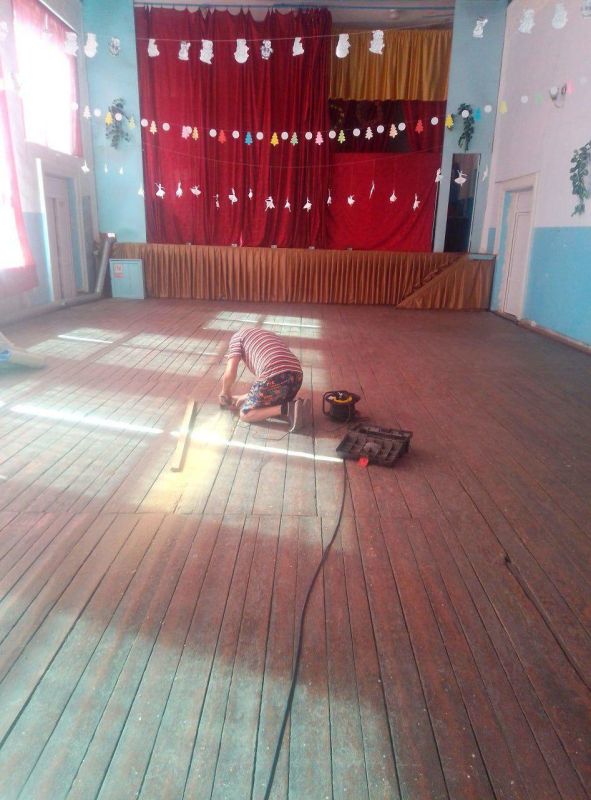 ���������� ��������������� ��������� ����� ��������� ������������� ������ � ���������� ����