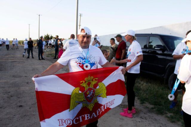 ������������ ���������� ������� ������� ������ ����� ������ ������� ������������ � �������� ������