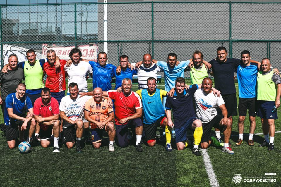 1 ���� 2025 ���� �� ���� �� ������ - ���� ��������� ��������� ����� �������