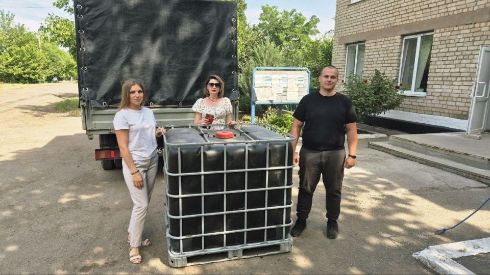 ������� �������� � ����������������� ����� �������� ����