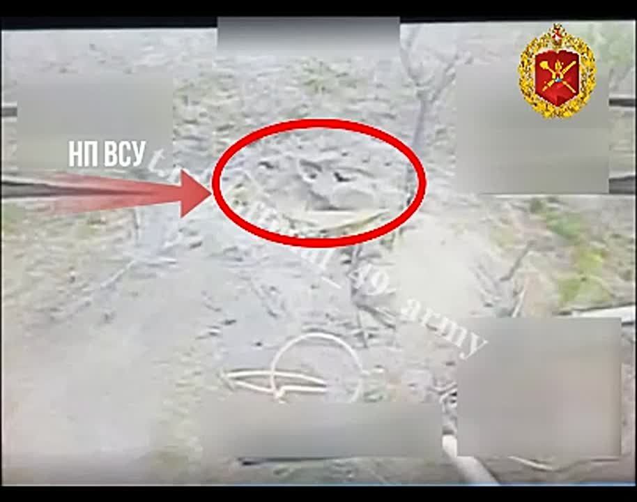 ���� �� �������: ����������� ��������������� ������ ��� ����������� FPV-������ 49 ��