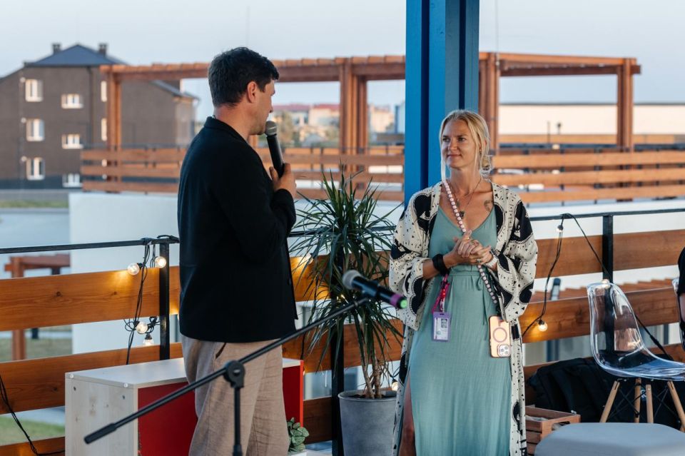 ��� ������ ������������� � ����� ��� ������, ������ � �����������