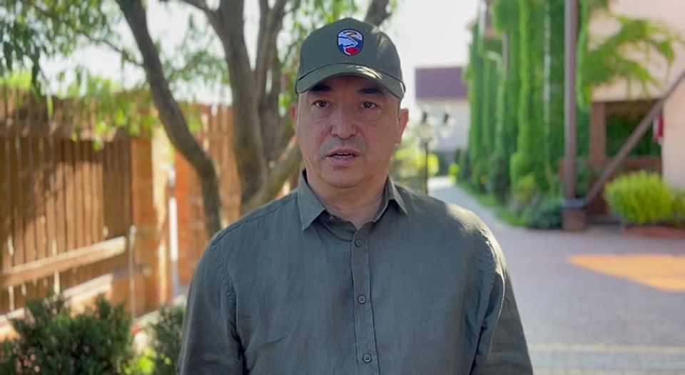 ����� ����������: ���� �������� � ������: ������������� ��������� ������ ��������