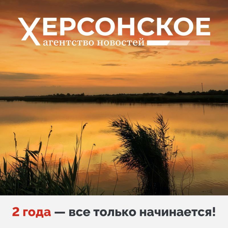 ��� ��� ����!. ������� ��� ���� � ������� ������� ����������� ��������� ��������