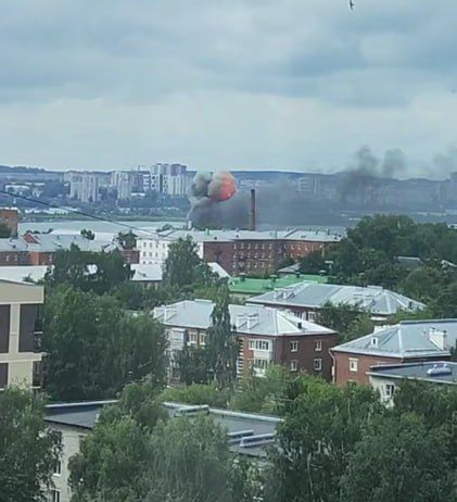 ��� ��������� �������������� ������