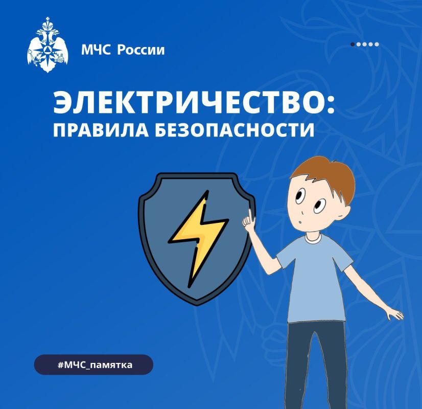 �� ����������� ����� ���������!