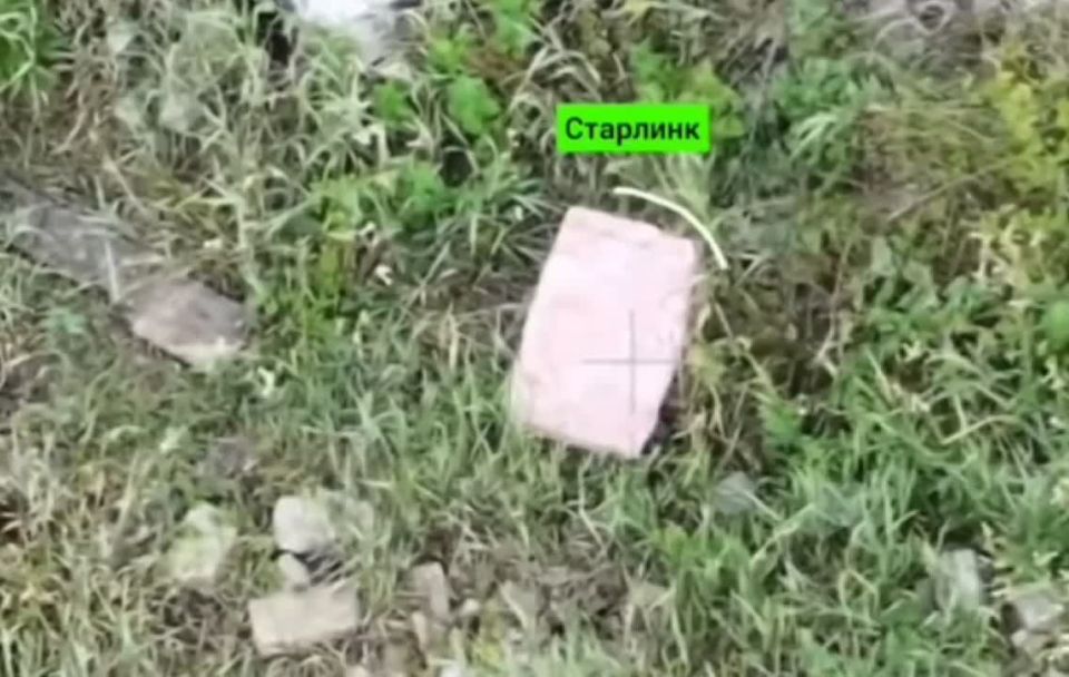 ����������� �������� ������ ������ ������� 152-�� ������� "����-�" ������������ ��� ������ ���� ��� � ������������ ��������