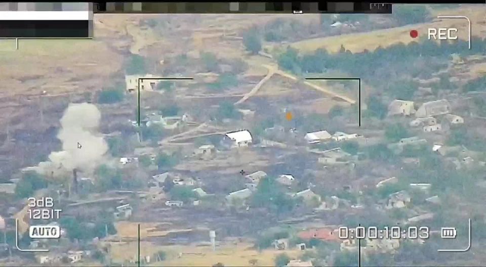 � ������ ��������, �� ������ ������, ����� �������� ���������� ����������� "�����"