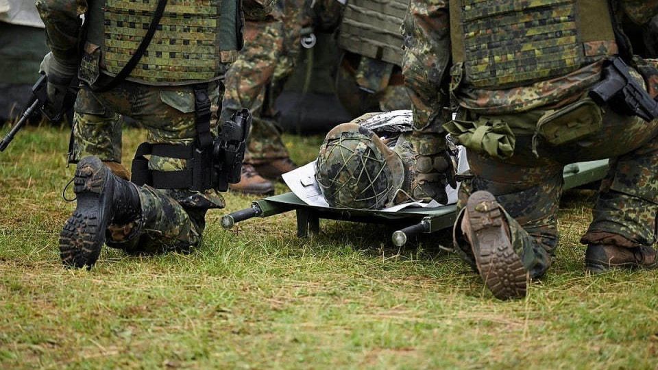 ���������� ����������� ������������ ������� ������������ ������ ��� �������� �������� ���� ������ �� ����������� ������