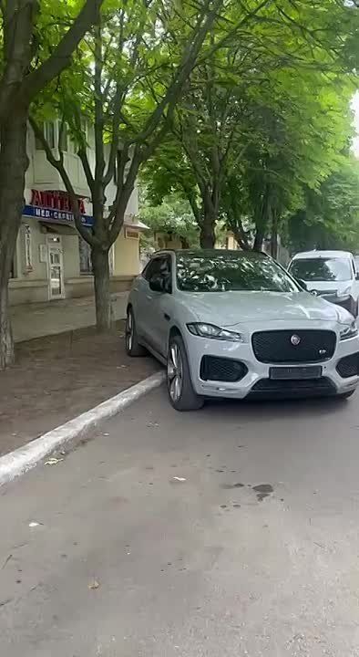 Дьявол кроется в деталях. А мышление преступника проявляется в мелочах