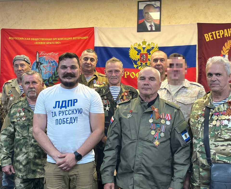 ���� ��������� ������ ��������