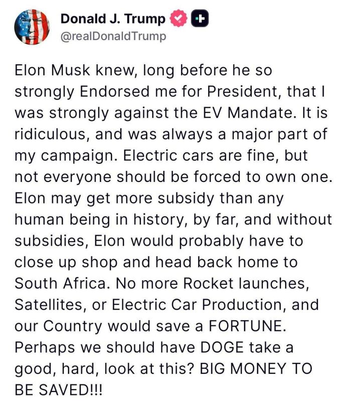 ����� ���� ������� �� ����, ��� �� ��� ���������� ��������� ��� ����������� �� ���� ����������, ����, ��� � ������������� ������ ��������������