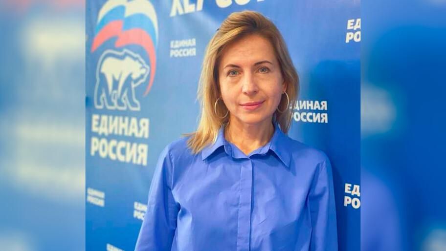 �������: �������� ���������� � ��� ����� ������ ������ ��� ���������