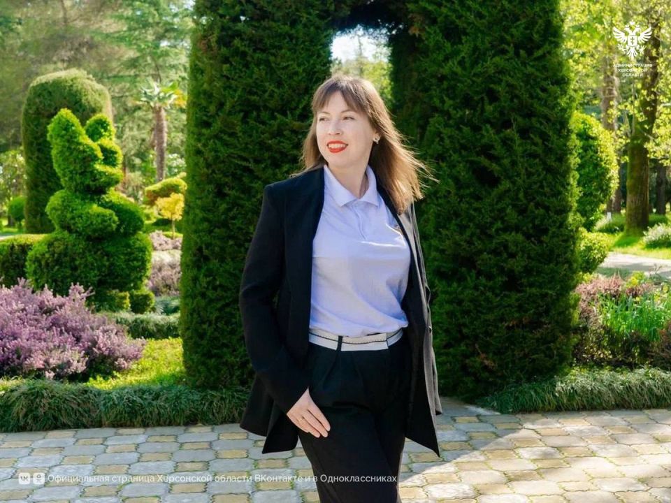 ������ �� ���������� ������� ����� � ����������� ������� ������������� ��������