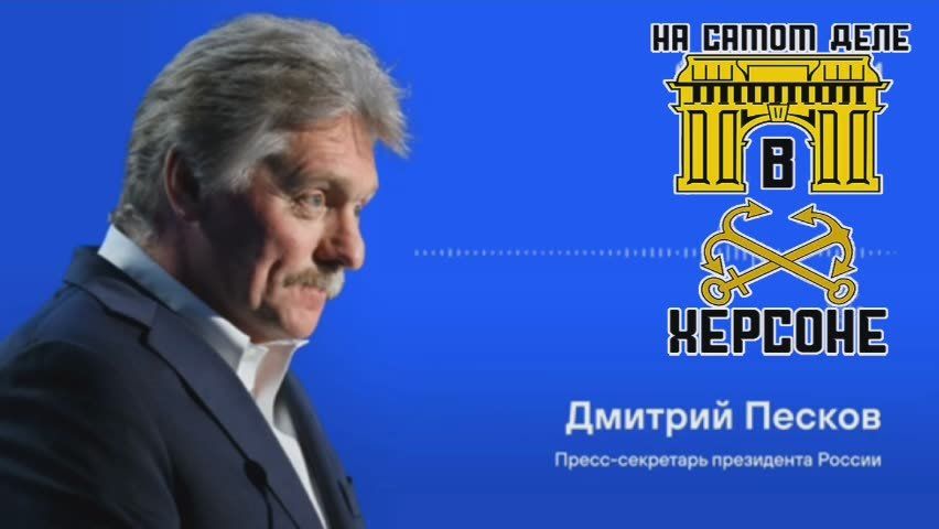 ������ �������������� ��������� ������ ��������� � ����, ������ ������, ����������� ������� ������������ �� ������� � �������������