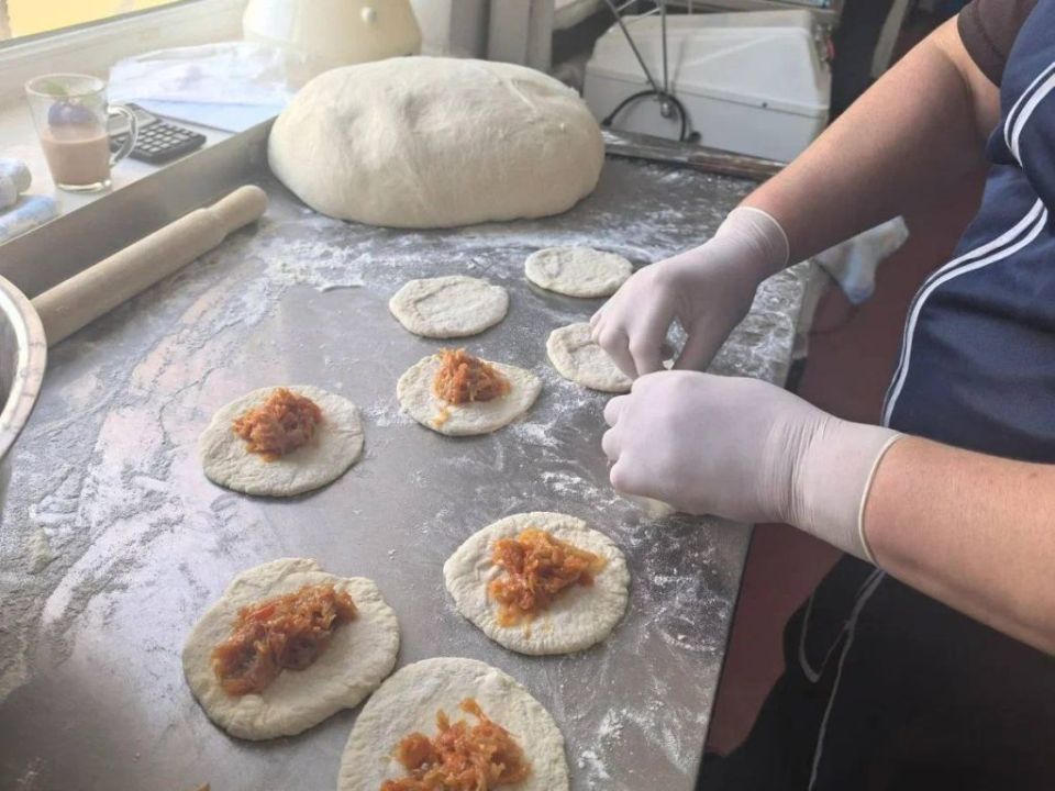 � ����������� ������ ������������ ���� ��� ��������� ������ �������� � ������ ������� ������ � ��λ