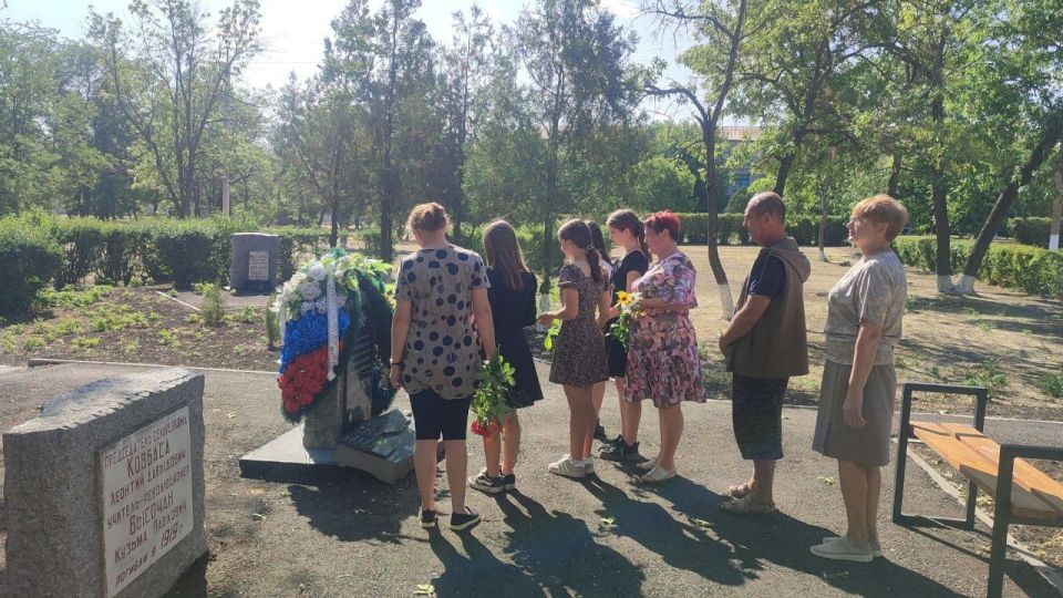 ���� ��������� ������ �������� � ��� ���� ����������� ����, ��� � ������� � ����� ��������� �������� ������, �������� ���� ���� ������ �� ��������� ������� ��������� � ������ ������� ����� �������